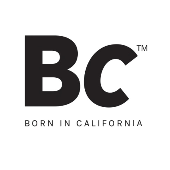 BC Footware Wedge Sandal size 6 - Picture 4 of 4